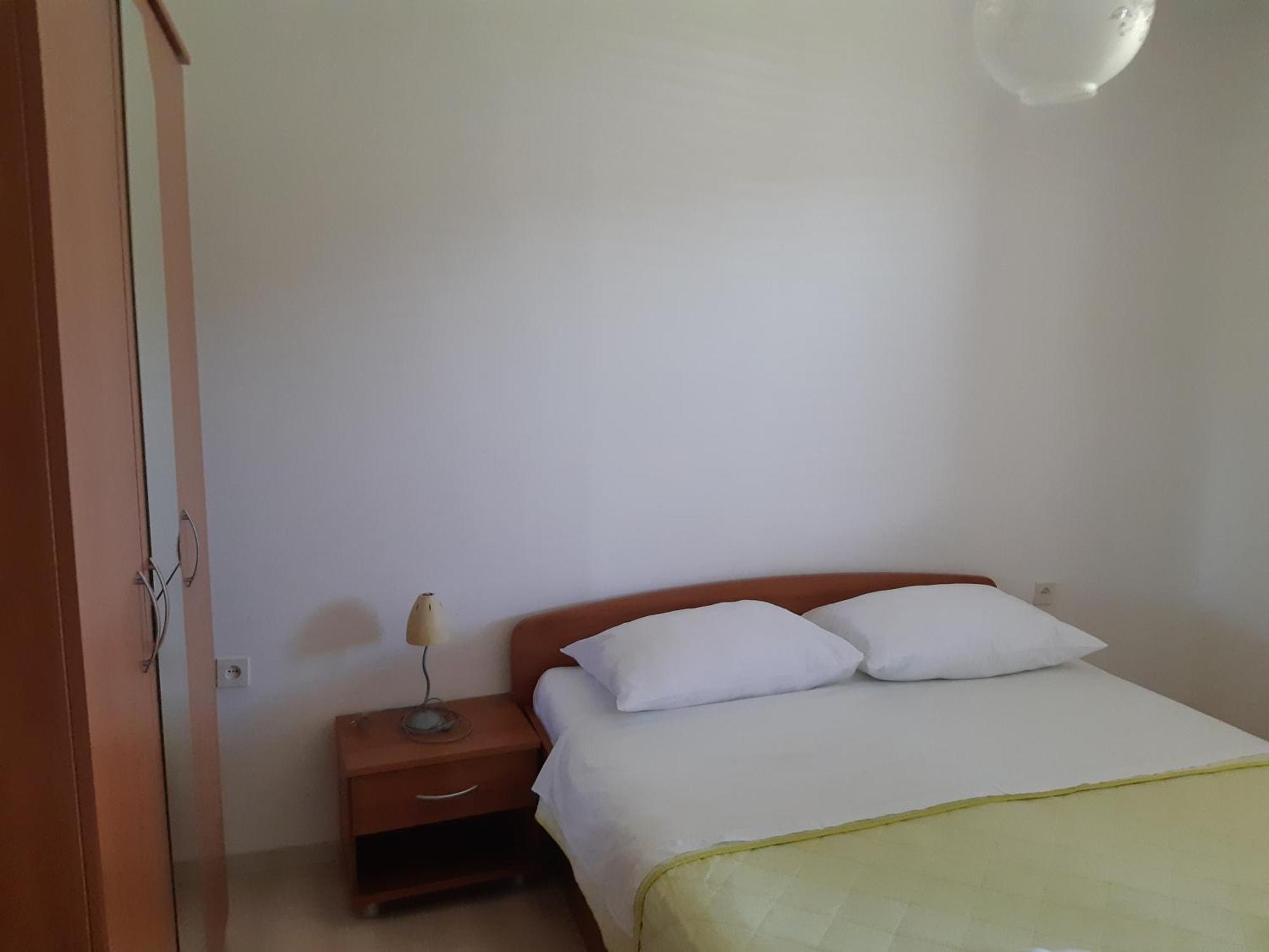 Apartments And Rooms By The Sea Jakisnica, Pag - 4160 Lun  Szoba fotó