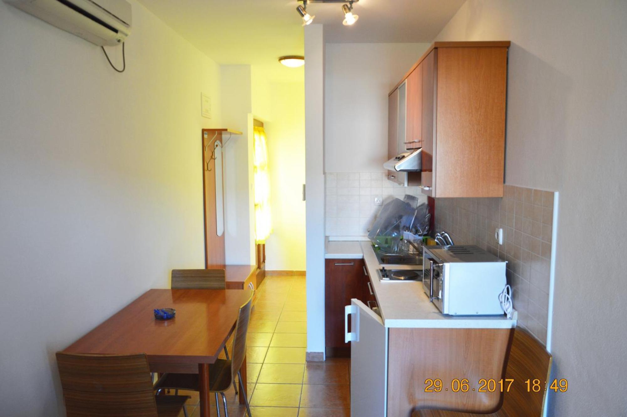 Apartments And Rooms By The Sea Jakisnica, Pag - 4160 Lun  Szoba fotó