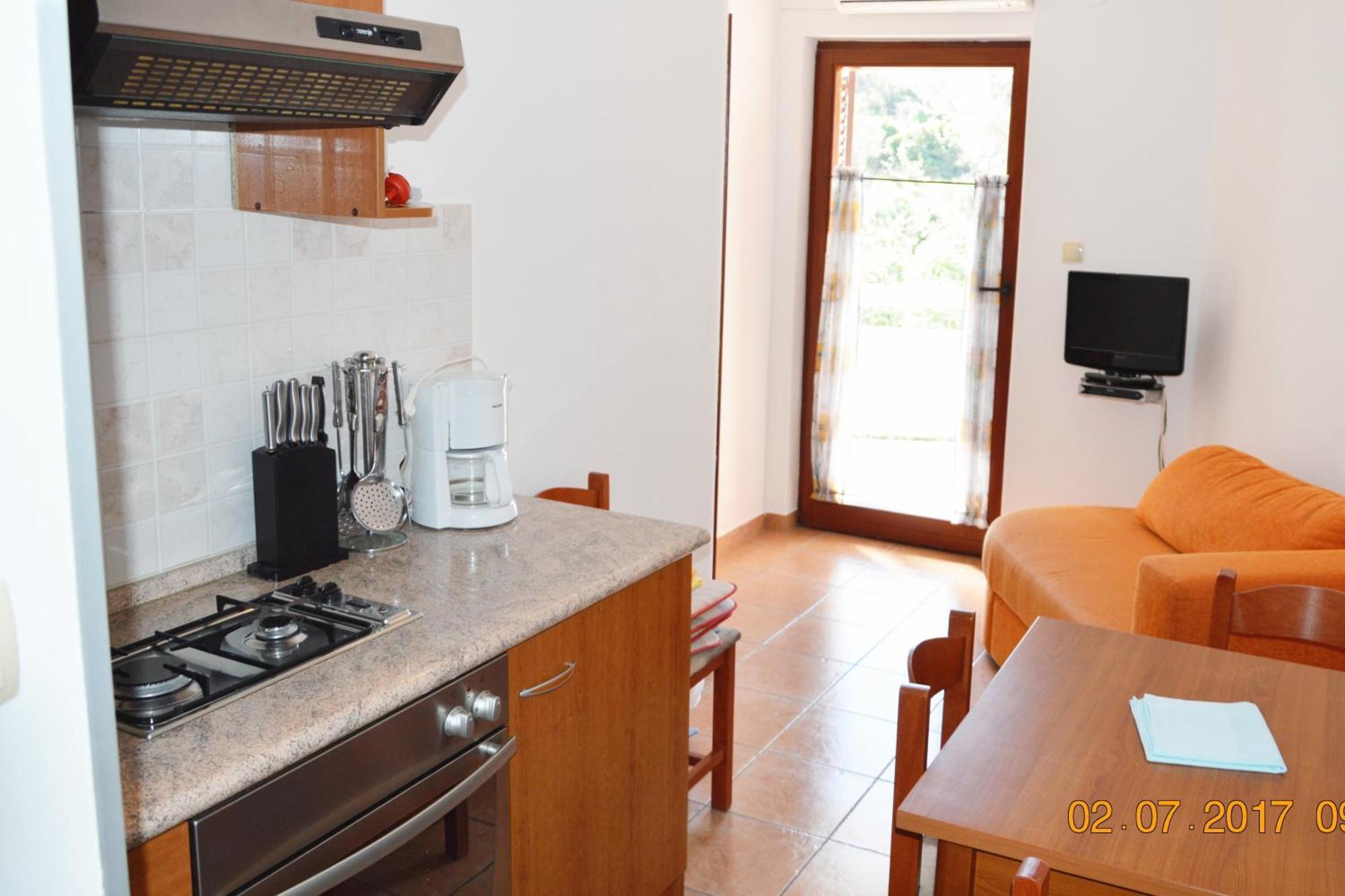 Apartments And Rooms By The Sea Jakisnica, Pag - 4160 Lun  Szoba fotó